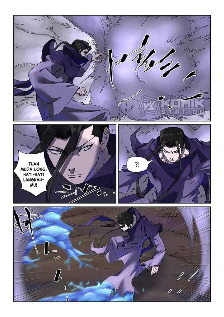 image-komik-tales-of-demons-and-gods-chapter-501.5-1/10