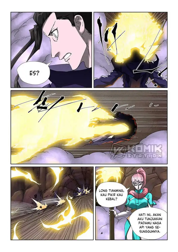image-komik-tales-of-demons-and-gods-chapter-501.5-2/10