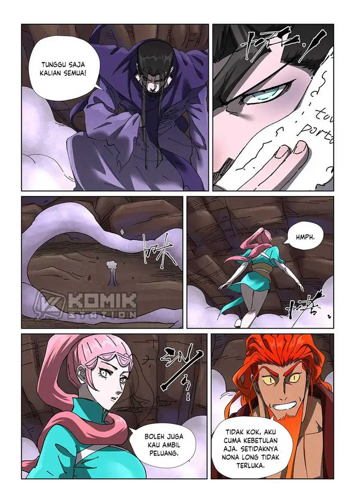 image-komik-tales-of-demons-and-gods-chapter-501.5-3/10