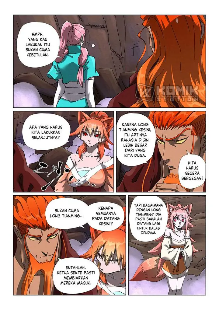 image-komik-tales-of-demons-and-gods-chapter-501.5-4/10