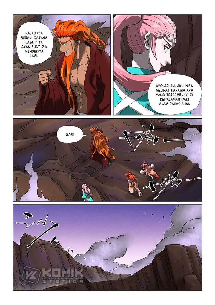 image-komik-tales-of-demons-and-gods-chapter-501.5-5/10