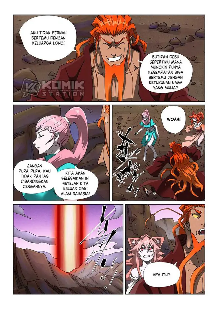 image-komik-tales-of-demons-and-gods-chapter-501.5-7/10