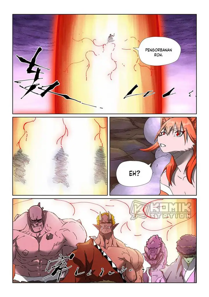 image-komik-tales-of-demons-and-gods-chapter-501.5-8/10