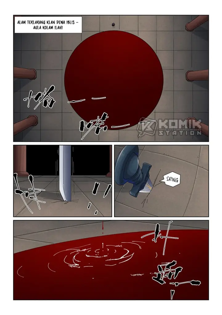 image-komik-tales-of-demons-and-gods-chapter-502-1/10