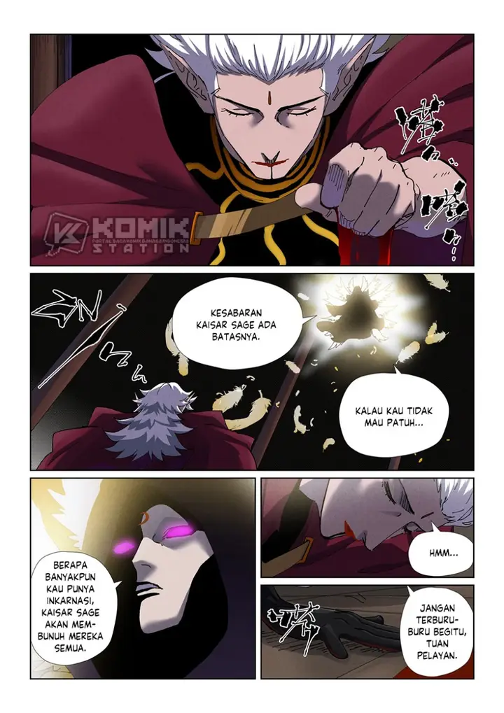 image-komik-tales-of-demons-and-gods-chapter-502-2/10