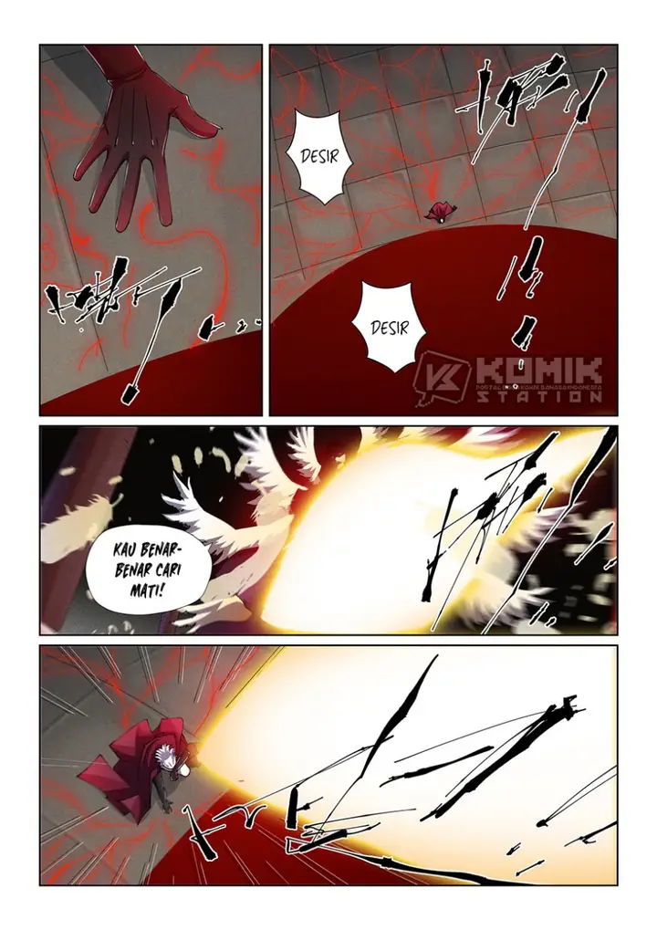 image-komik-tales-of-demons-and-gods-chapter-502-3/10