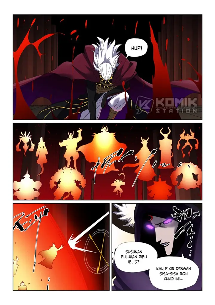 image-komik-tales-of-demons-and-gods-chapter-502-4/10