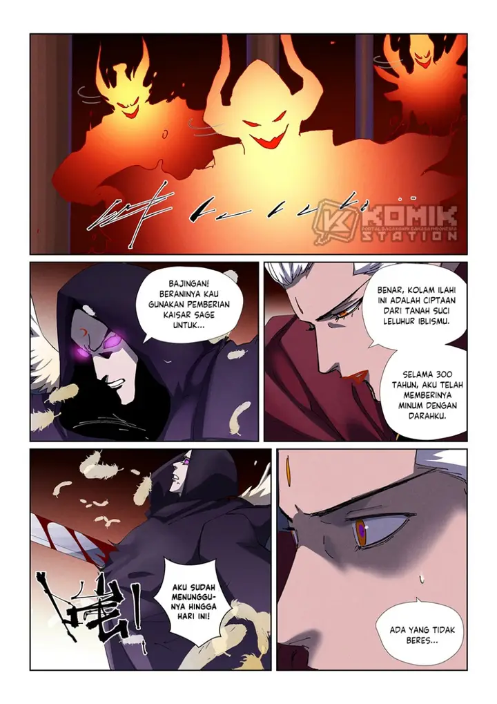 image-komik-tales-of-demons-and-gods-chapter-502-6/10