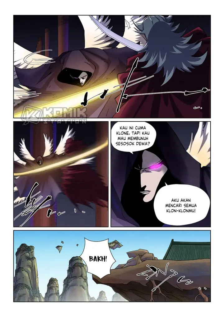 image-komik-tales-of-demons-and-gods-chapter-502-7/10