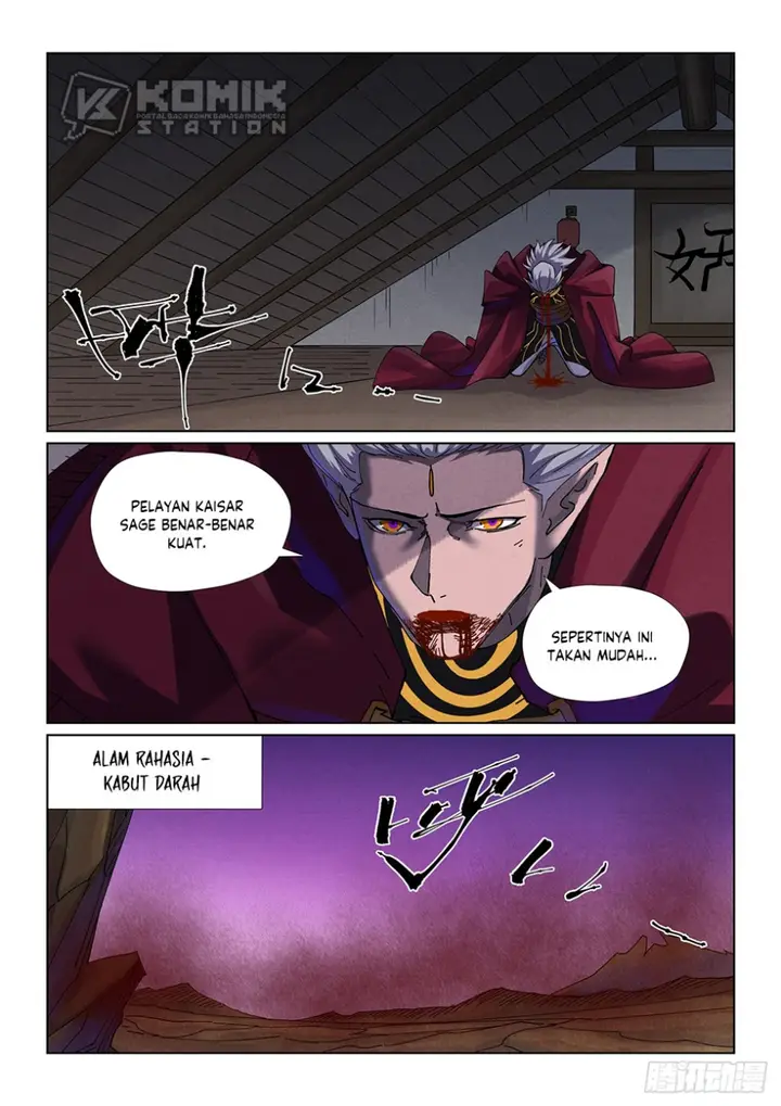 image-komik-tales-of-demons-and-gods-chapter-502-8/10
