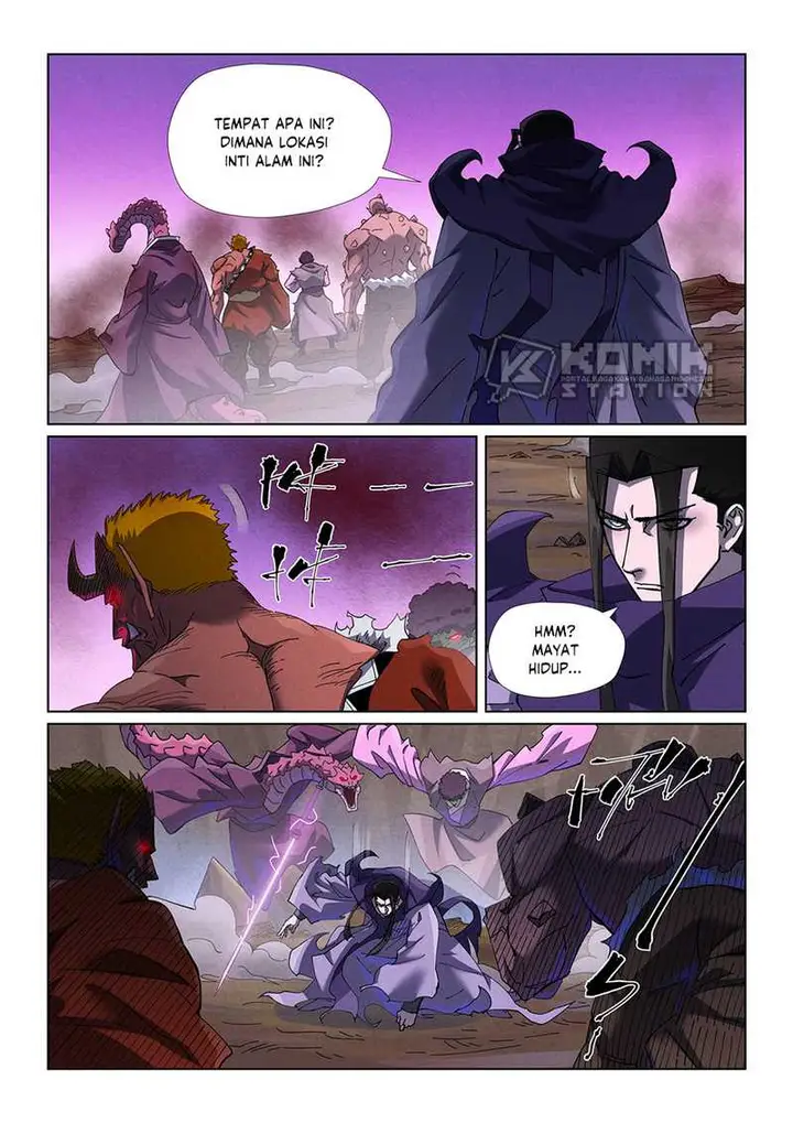 image-komik-tales-of-demons-and-gods-chapter-502.5-1/10