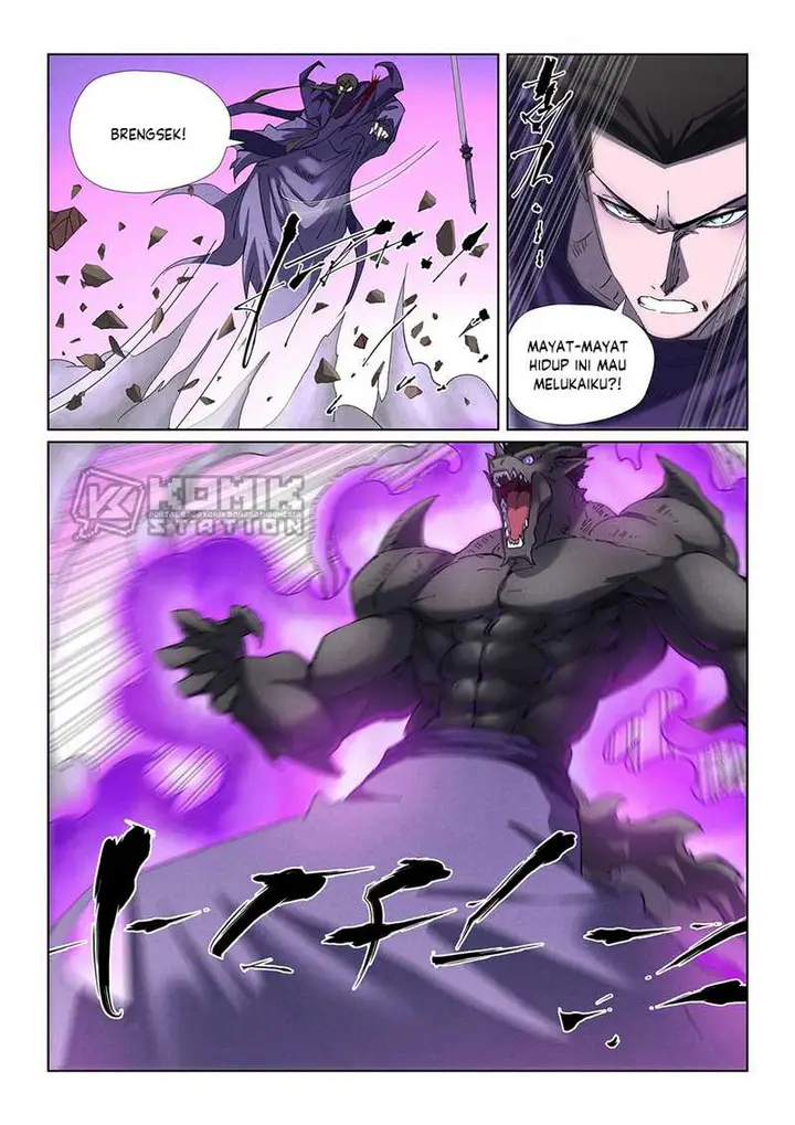 image-komik-tales-of-demons-and-gods-chapter-502.5-3/10