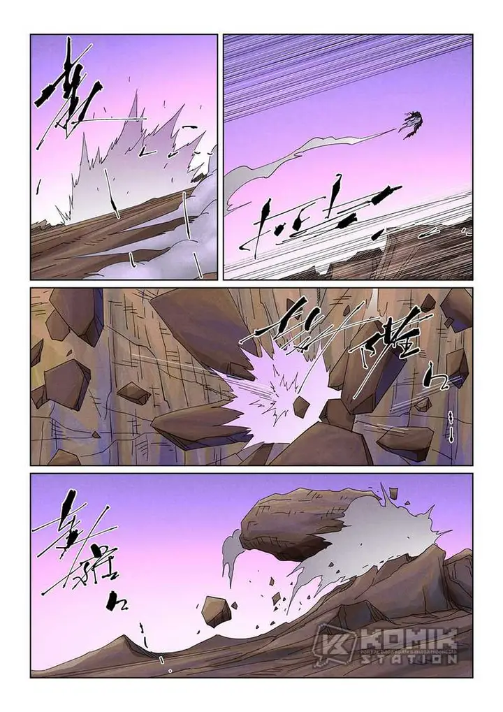 image-komik-tales-of-demons-and-gods-chapter-502.5-4/10