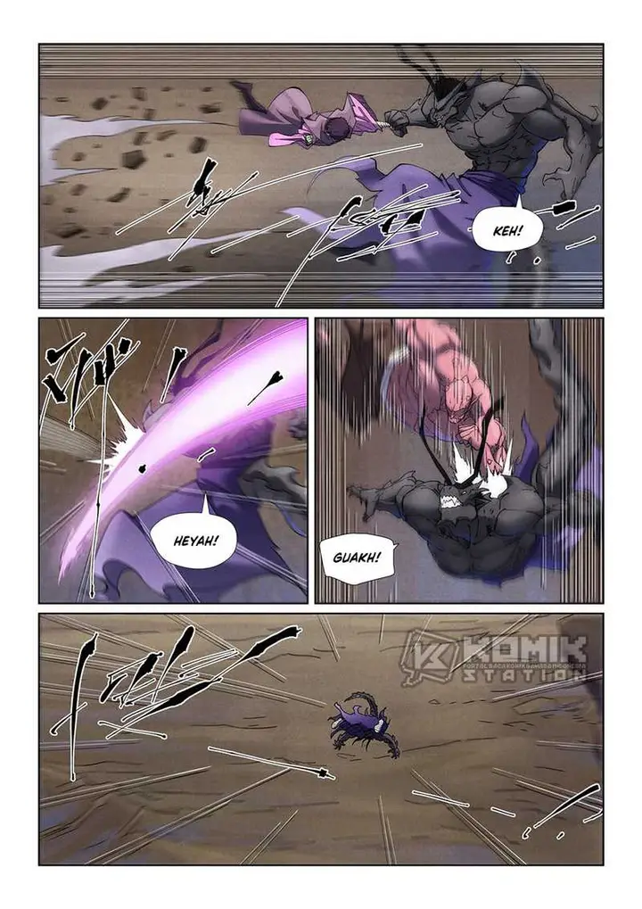 image-komik-tales-of-demons-and-gods-chapter-502.5-5/10