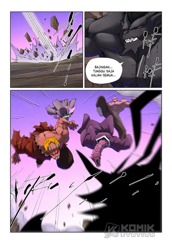 image-komik-tales-of-demons-and-gods-chapter-502.5-6/10