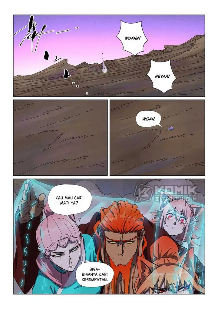 image-komik-tales-of-demons-and-gods-chapter-502.5-7/10
