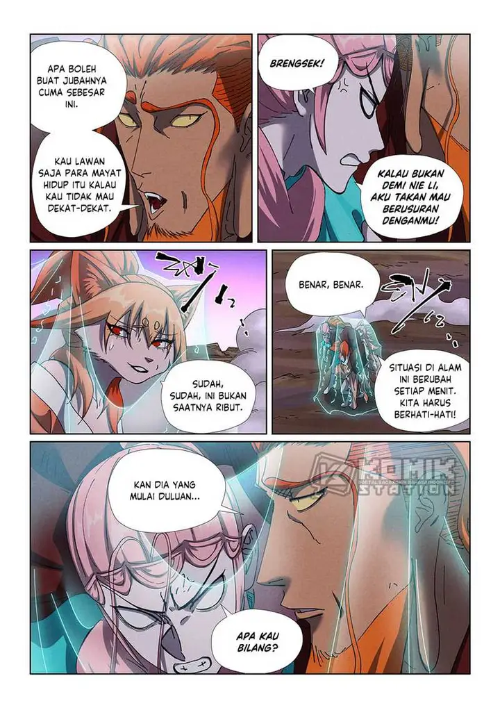 image-komik-tales-of-demons-and-gods-chapter-502.5-8/10