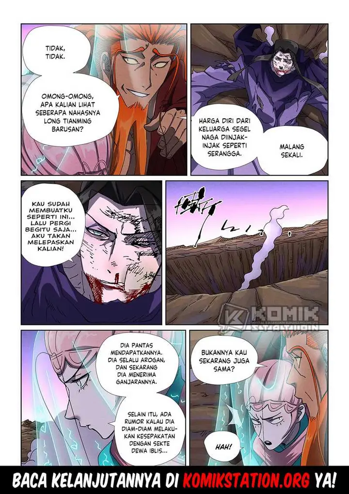 image-komik-tales-of-demons-and-gods-chapter-502.5-9/10