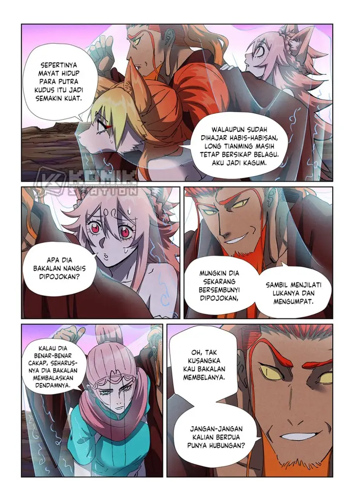 image-komik-tales-of-demons-and-gods-chapter-503-1/10