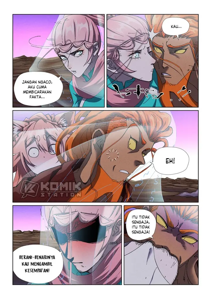 image-komik-tales-of-demons-and-gods-chapter-503-2/10