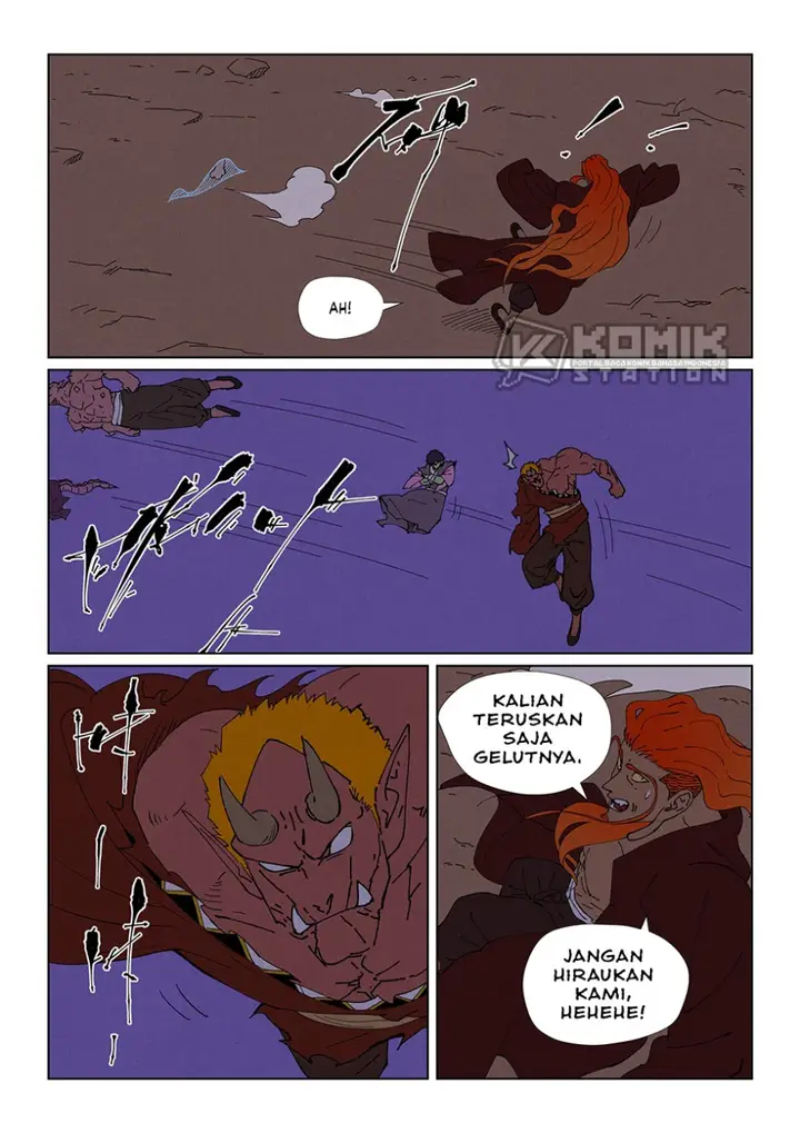 image-komik-tales-of-demons-and-gods-chapter-503-3/10