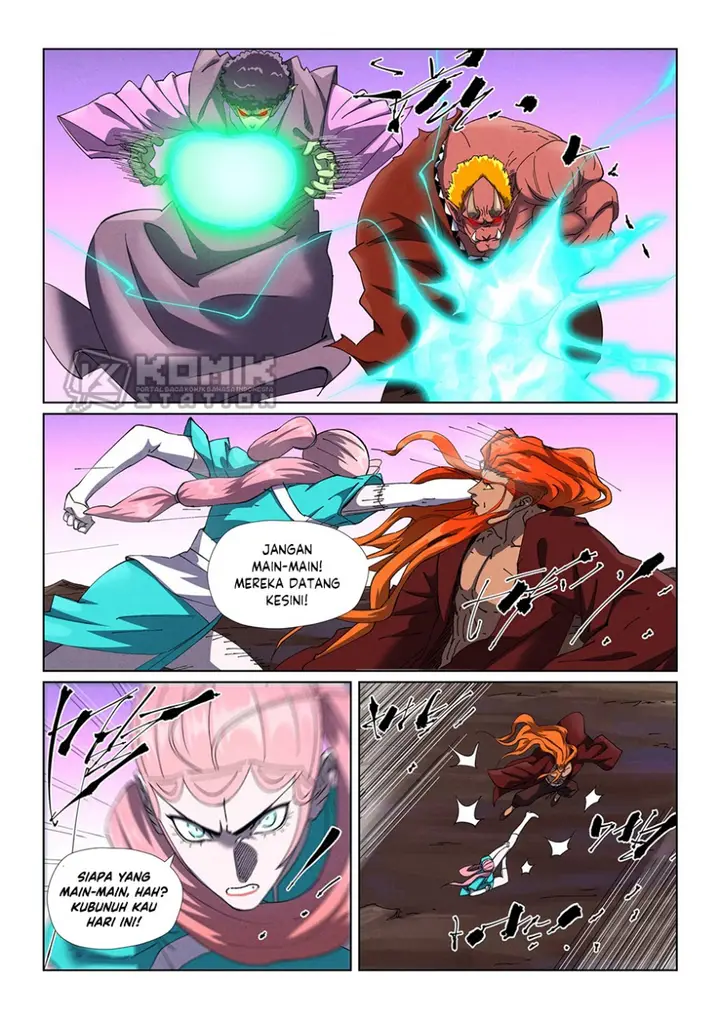 image-komik-tales-of-demons-and-gods-chapter-503-4/10