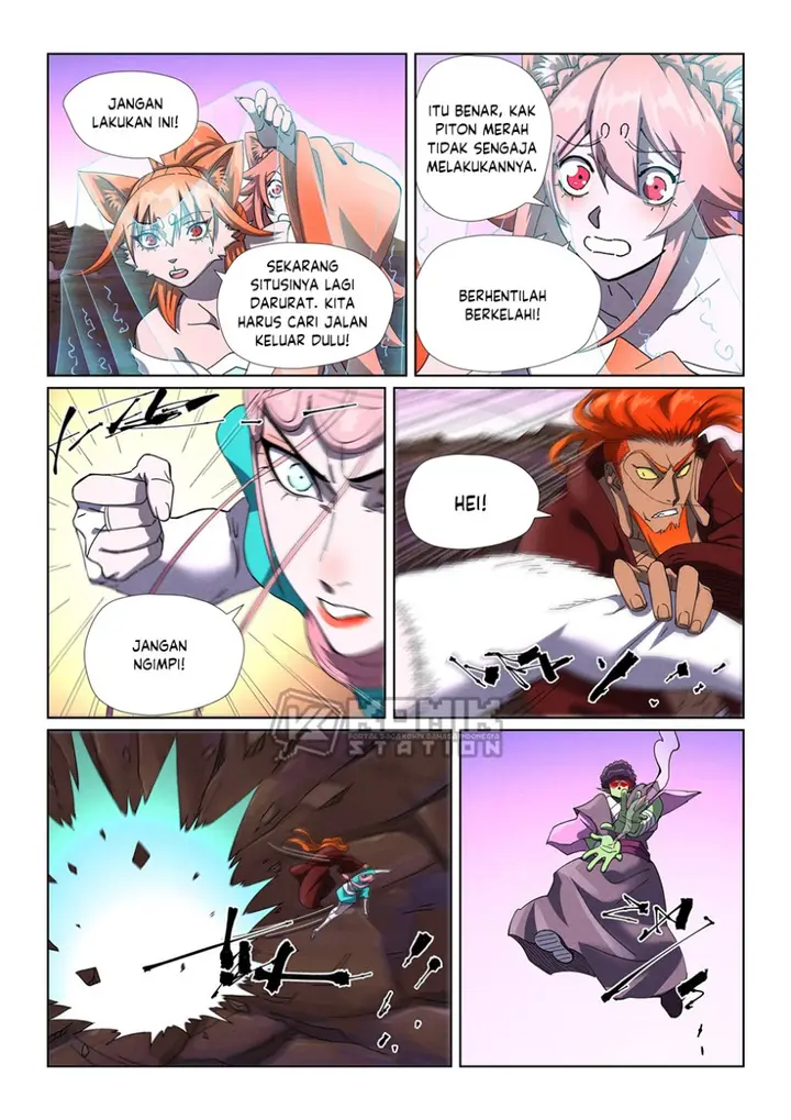 image-komik-tales-of-demons-and-gods-chapter-503-5/10
