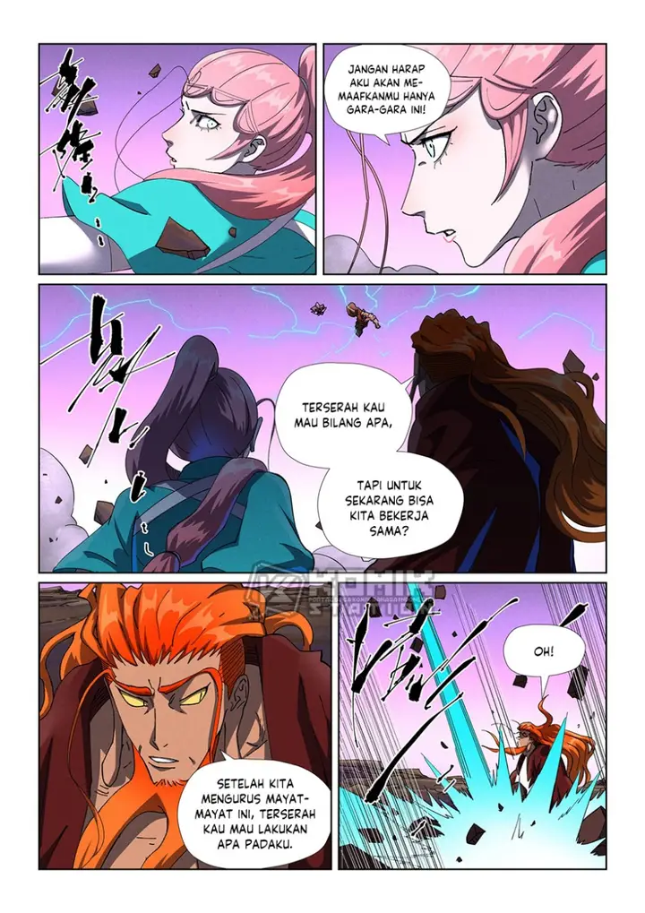 image-komik-tales-of-demons-and-gods-chapter-503-6/10