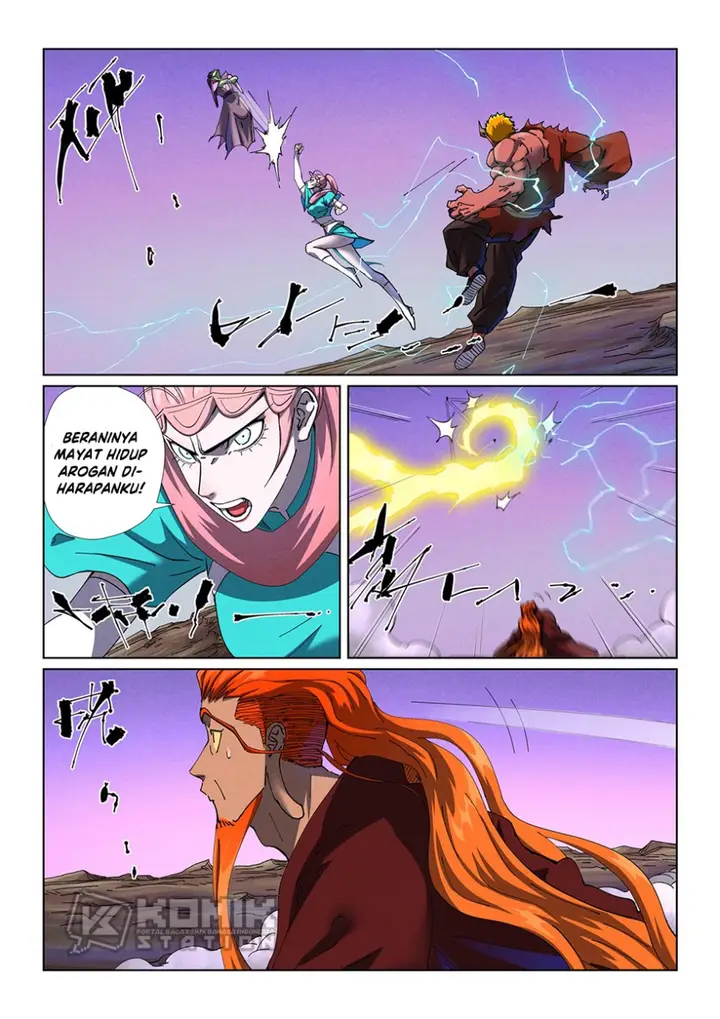 image-komik-tales-of-demons-and-gods-chapter-503-7/10