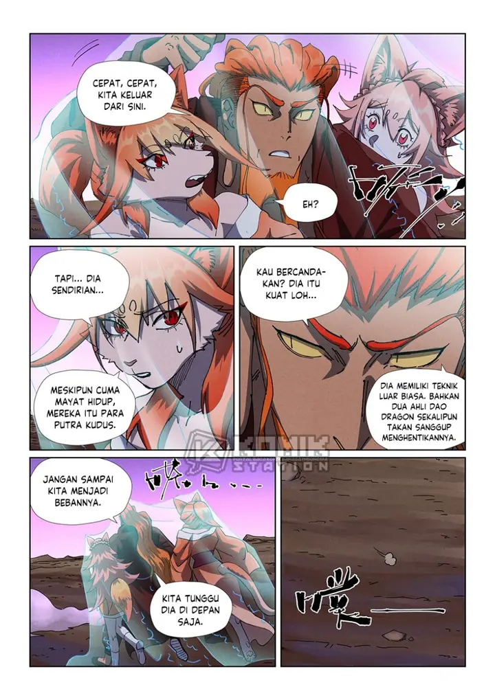 image-komik-tales-of-demons-and-gods-chapter-503-8/10