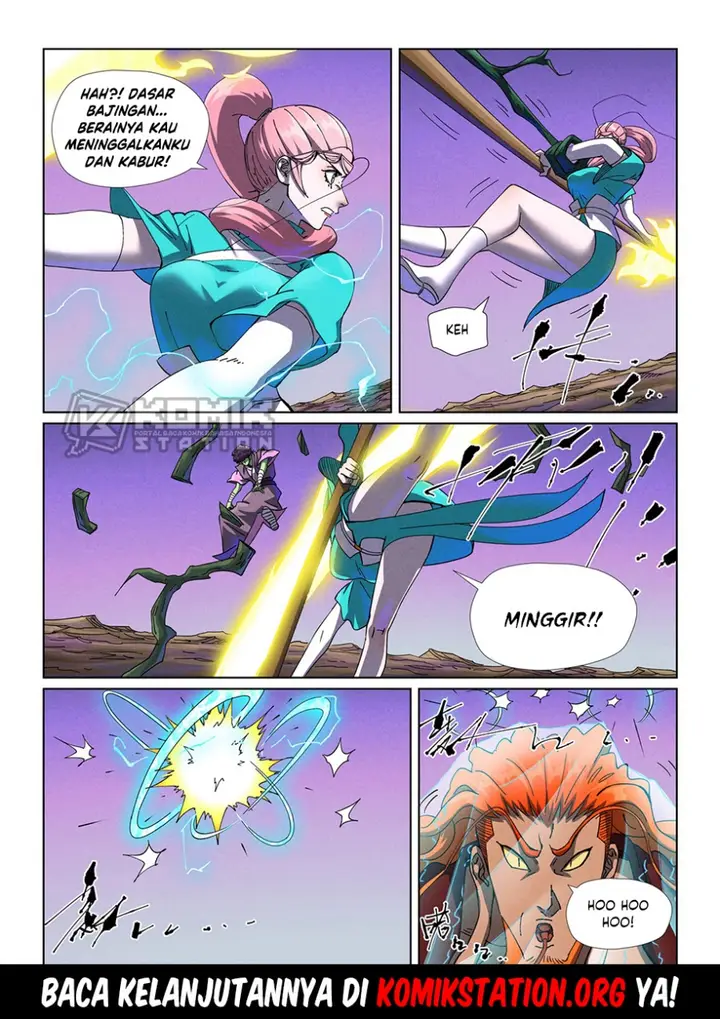 image-komik-tales-of-demons-and-gods-chapter-503-9/10