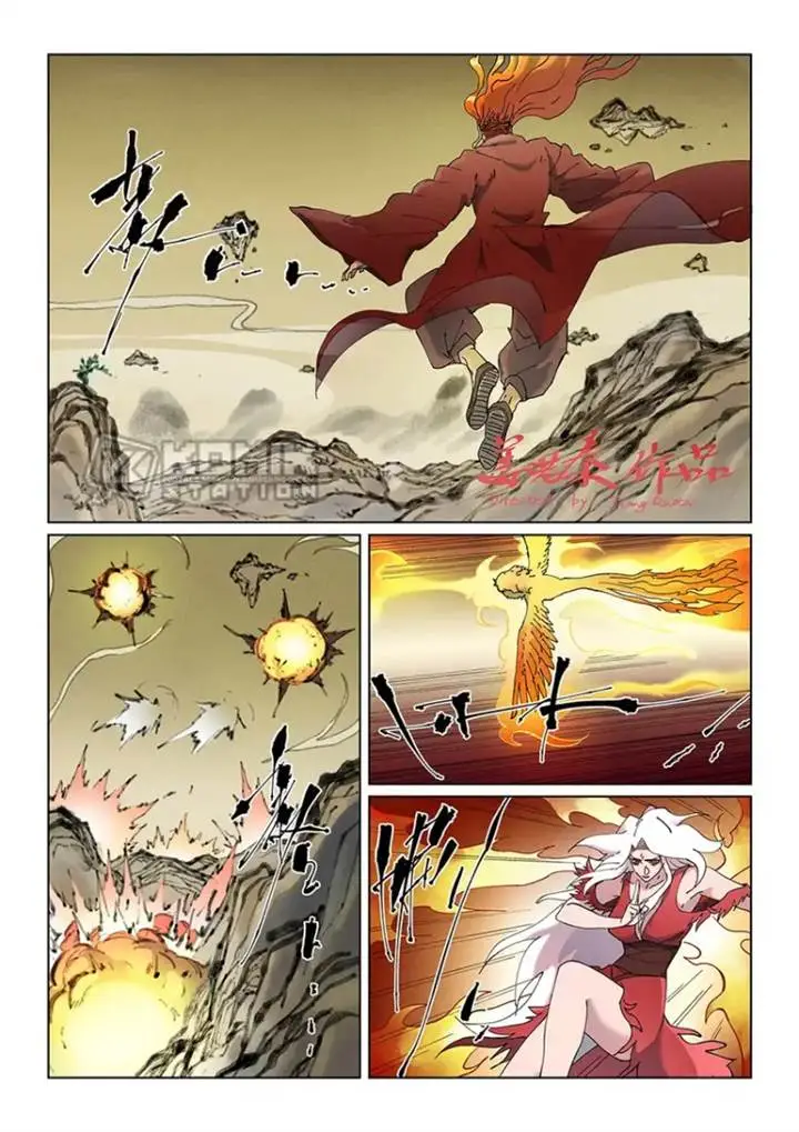image-komik-tales-of-demons-and-gods-chapter-504-1/10