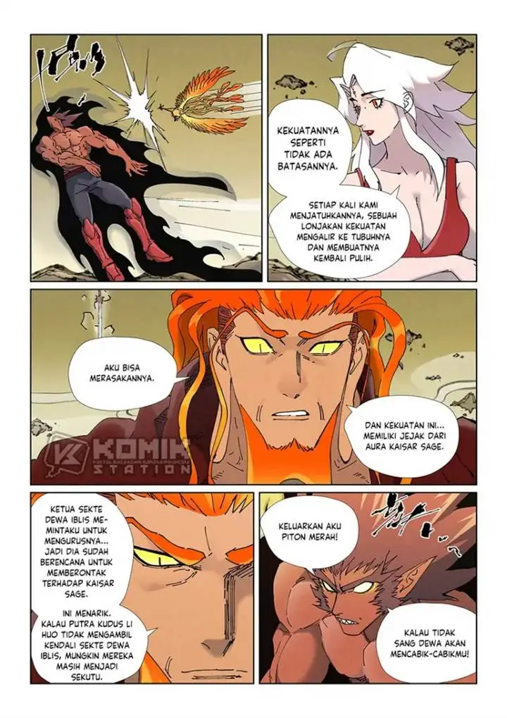 image-komik-tales-of-demons-and-gods-chapter-504-3/10