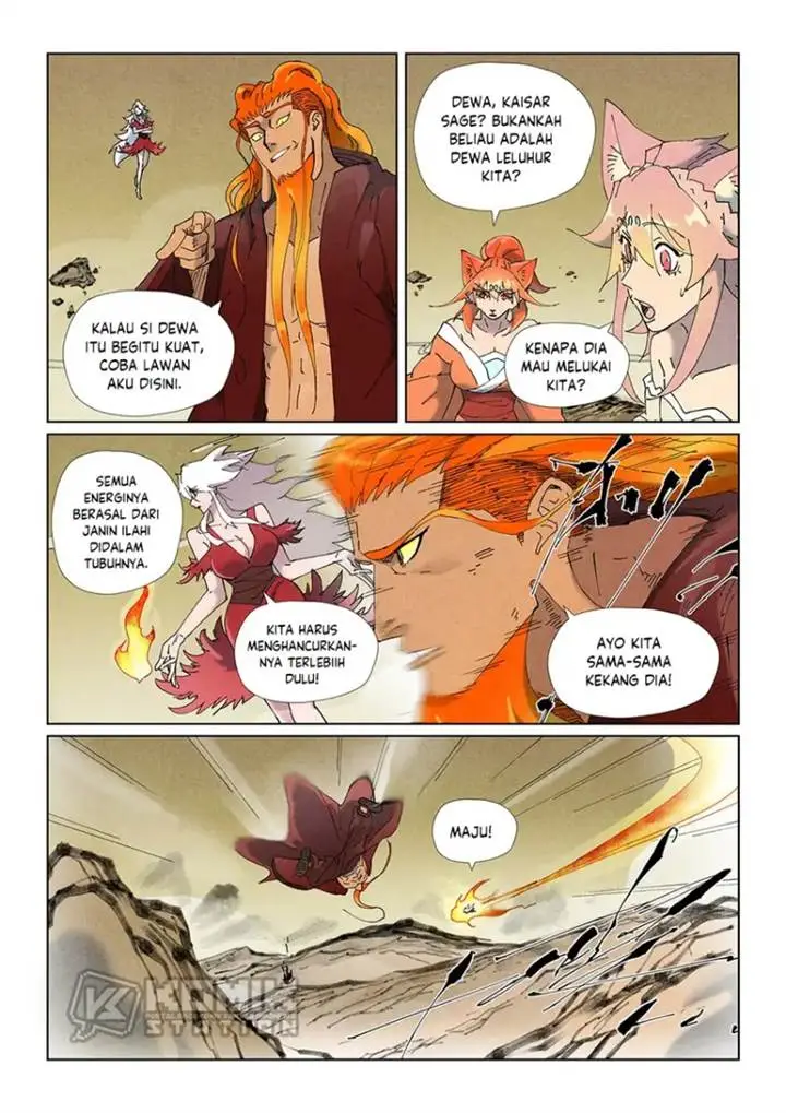 image-komik-tales-of-demons-and-gods-chapter-504-4/10