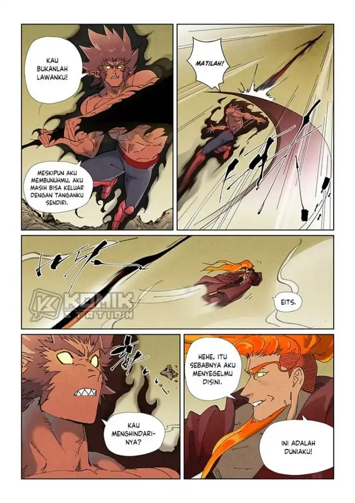 image-komik-tales-of-demons-and-gods-chapter-504-5/10