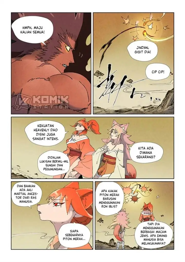 image-komik-tales-of-demons-and-gods-chapter-504-8/10
