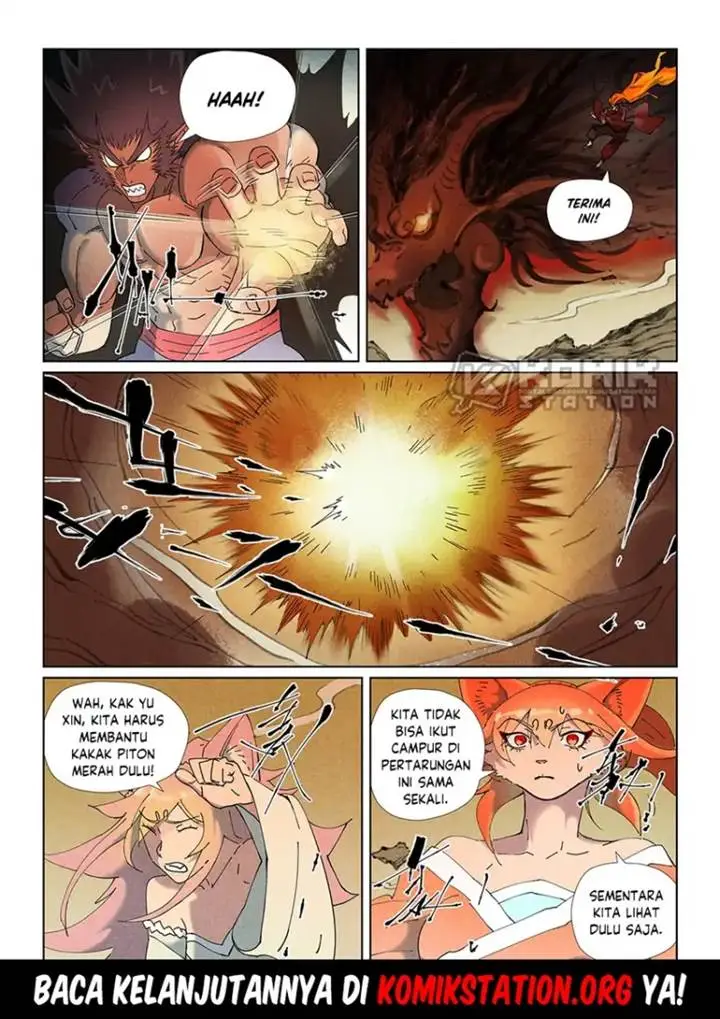 image-komik-tales-of-demons-and-gods-chapter-504-9/10