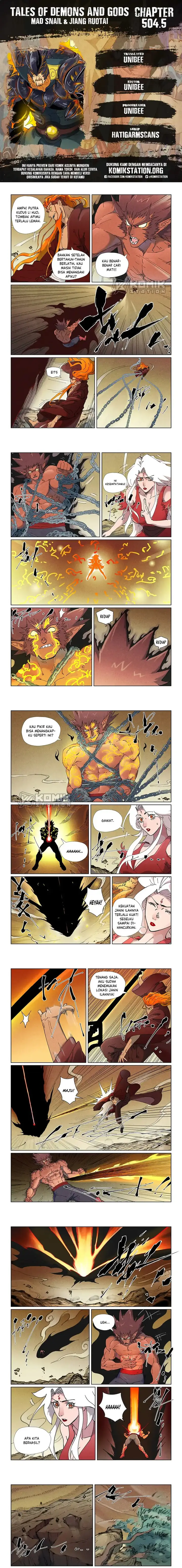 image-komik-tales-of-demons-and-gods-chapter-504.5-0/2