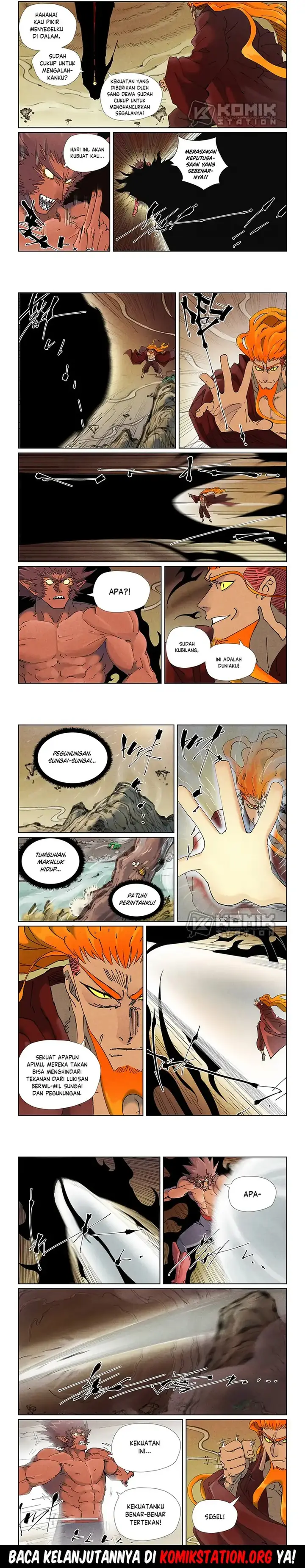 image-komik-tales-of-demons-and-gods-chapter-504.5-1/2