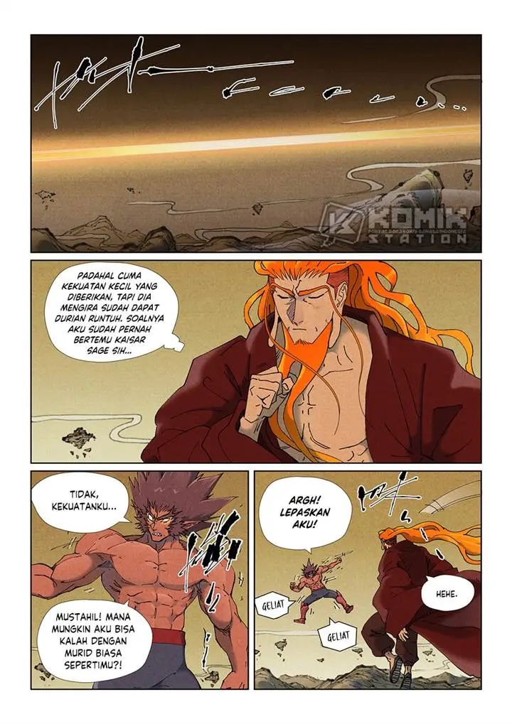 image-komik-tales-of-demons-and-gods-chapter-505-1/10