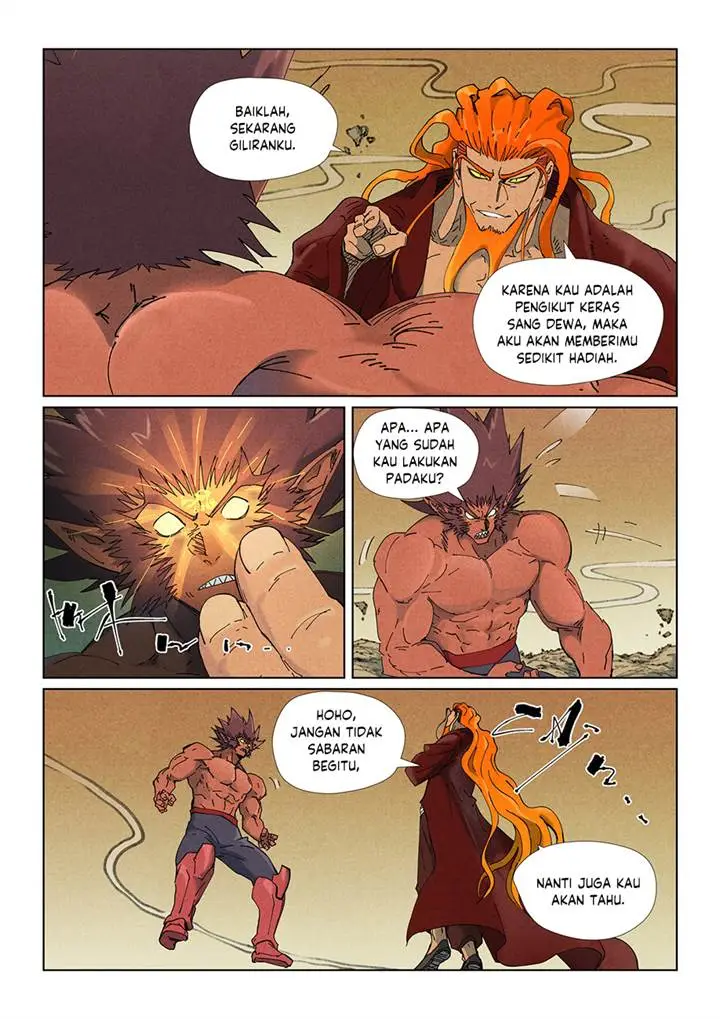 image-komik-tales-of-demons-and-gods-chapter-505-2/10