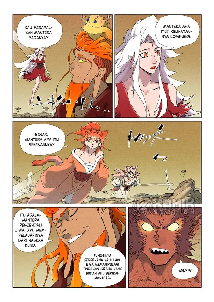 image-komik-tales-of-demons-and-gods-chapter-505-3/10