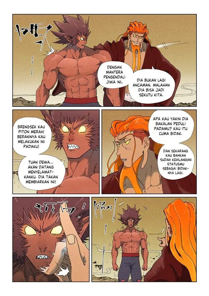 image-komik-tales-of-demons-and-gods-chapter-505-4/10