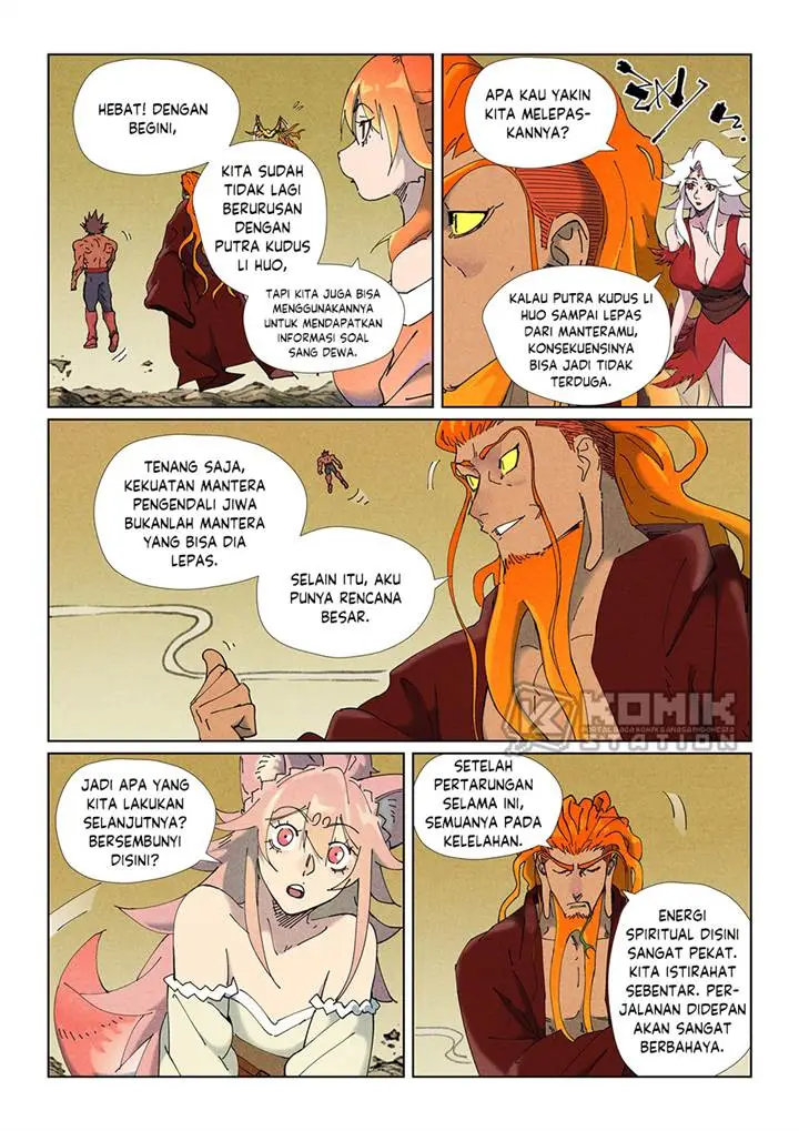 image-komik-tales-of-demons-and-gods-chapter-505-5/10
