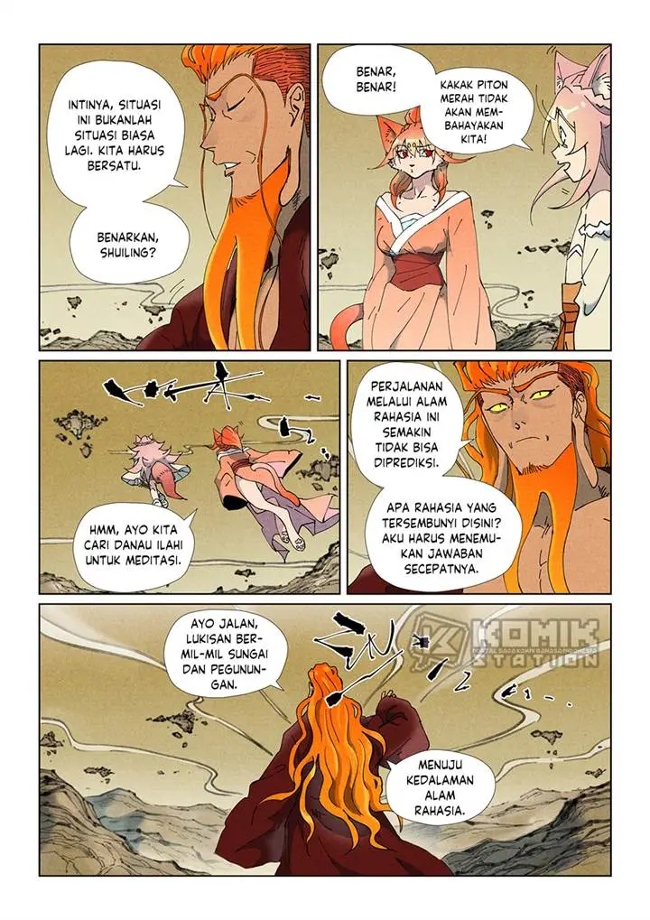 image-komik-tales-of-demons-and-gods-chapter-505-7/10