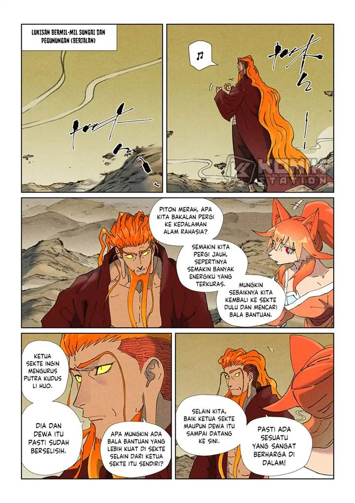image-komik-tales-of-demons-and-gods-chapter-505-8/10