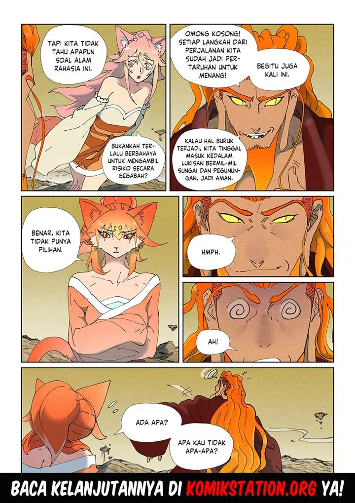 image-komik-tales-of-demons-and-gods-chapter-505-9/10