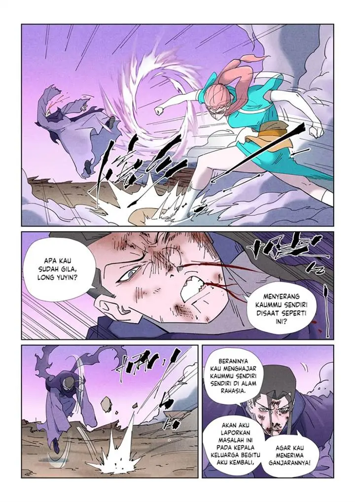 image-komik-tales-of-demons-and-gods-chapter-506-2/10