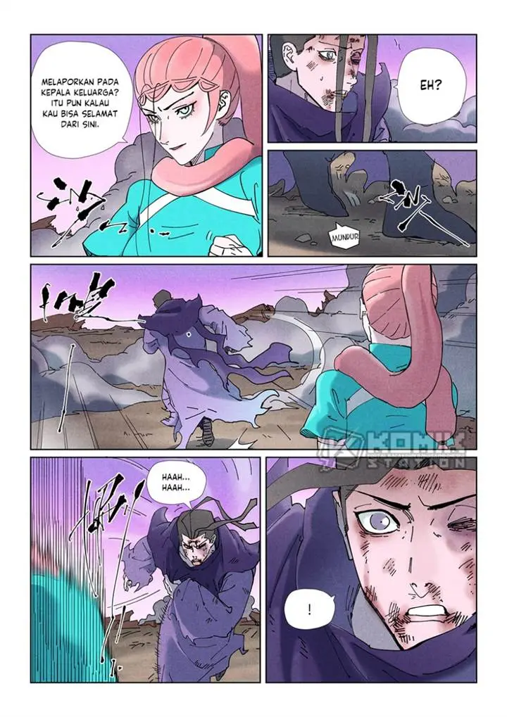 image-komik-tales-of-demons-and-gods-chapter-506-3/10