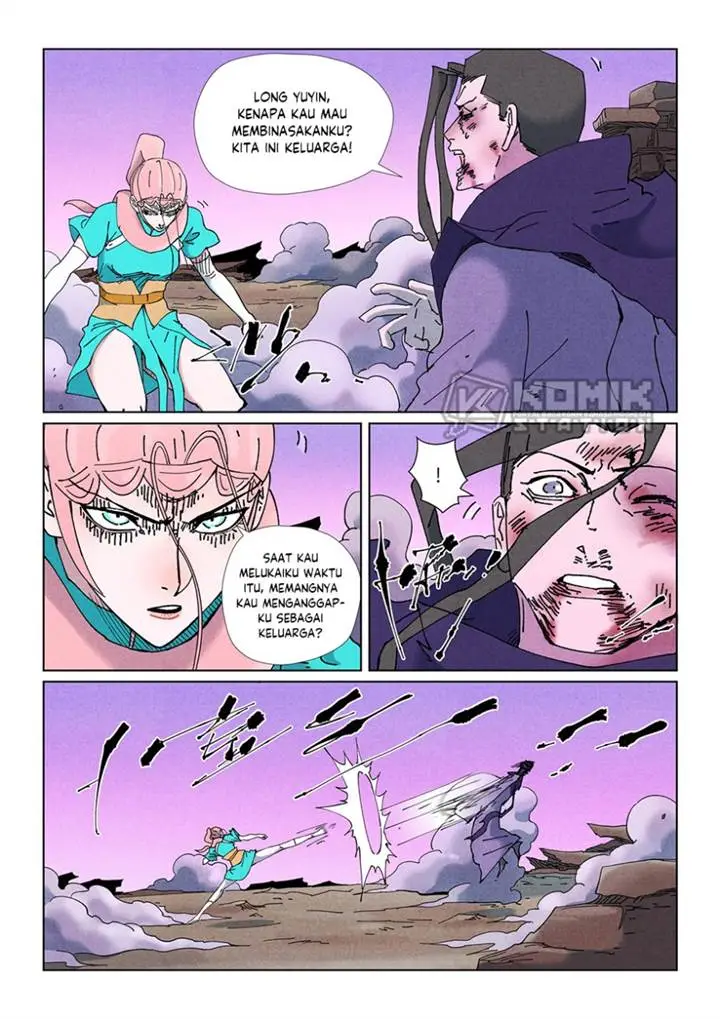 image-komik-tales-of-demons-and-gods-chapter-506-4/10